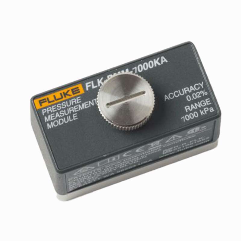 Pressure Module, Absolute, 0 To 1000 PSI